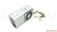 16234 Bộ nguồn PSU Non Lenovo M73 M79 M82 M83 M92 M93 M93P E73 A75 240w fru 54Y8901 54Y8897 HK340-72FP