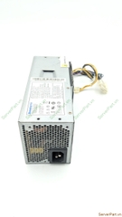 16234 Bộ nguồn PSU Non Lenovo M73 M79 M82 M83 M92 M93 M93P E73 A75 240w fru 54Y8901 54Y8897 HK340-72FP
