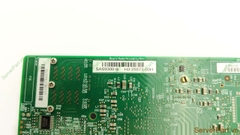 16236 Cạc HBA Card SAS Broadcom LSI SAS9300-8i 12G H3-25573-00H