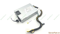 16237 Bộ nguồn PSU Non HP DL20 G9 Gen9 290w sp 823805-001 pn 818046-501