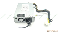16237 Bộ nguồn PSU Non HP DL20 G9 Gen9 290w sp 823805-001 pn 818046-501