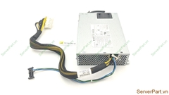 16237 Bộ nguồn PSU Non HP DL20 G9 Gen9 290w sp 823805-001 pn 818046-501