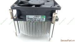 16238 Quạt tản nhiệt Fan Heatsink HP ML10 G9 Gen9 sp 839316-001 pn 840271-001 pn 835487-001