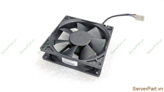 16239 Quạt tản nhiệt Fan Heatsink HP ML10 G9 Gen9 fan sau sp 842837-001 pn 835476-001