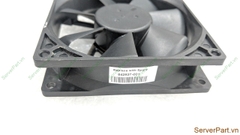 16239 Quạt tản nhiệt Fan Heatsink HP ML10 G9 Gen9 fan sau sp 842837-001 pn 835476-001