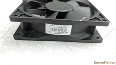 16239 Quạt tản nhiệt Fan Heatsink HP ML10 G9 Gen9 fan sau sp 842837-001 pn 835476-001