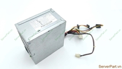 16240 Bộ nguồn PSU Non HP ML10 G9 Gen9 sp 842936-001 pn 835486-001 D13-300P2A