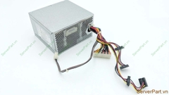 16240 Bộ nguồn PSU Non HP ML10 G9 Gen9 sp 842936-001 pn 835486-001 D13-300P2A