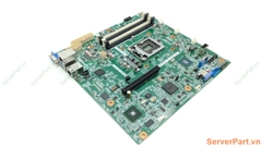 16242 Bo mạch chủ mainboard IBM Lenovo x3250 M6 01GT311 00YJ451