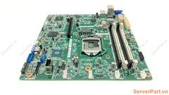 16242 Bo mạch chủ mainboard IBM Lenovo x3250 M6 01GT311 00YJ451