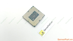 16243 Bộ xử lý CPU Intel E3-1230 v6 8M Cache, 3.50 GHz, 4 cores 8 threads socket 1151