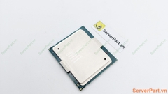 16243 Bộ xử lý CPU Intel E3-1230 v6 8M Cache, 3.50 GHz, 4 cores 8 threads socket 1151