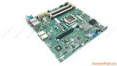 16245 Bo mạch chủ mainboard IBM Lenovo x3250 m5 fru 00KC502 00KC500 00KG100 00YJ478