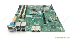 16245 Bo mạch chủ mainboard IBM Lenovo x3250 m5 fru 00KC502 00KC500 00KG100 00YJ478