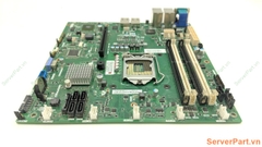 16245 Bo mạch chủ mainboard IBM Lenovo x3250 m5 fru 00KC502 00KC500 00KG100 00YJ478