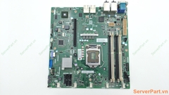 16245 Bo mạch chủ mainboard IBM Lenovo x3250 m5 fru 00KC502 00KC500 00KG100 00YJ478