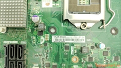 16245 Bo mạch chủ mainboard IBM Lenovo x3250 m5 fru 00KC502 00KC500 00KG100 00YJ478