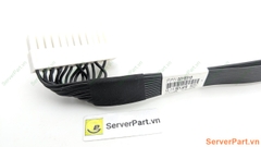 16247 Cáp cable IBM Lenovo x3250 m6 Power Cable Backplane 3.5