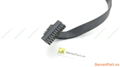 16247 Cáp cable IBM Lenovo x3250 m6 Power Cable Backplane 3.5