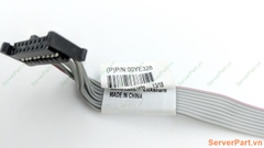 16250 Cáp cable IBM Lenovo x3250 m6 Signal cable fru 00YJ421 pn 00YE328