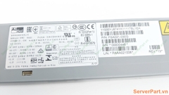 16255 Bộ nguồn PSU Hot IBM Lenovo x3250 m6 x3250 m4 x3530 m4 pn 00YJ874 fru 00YJ944 FSA021-030G