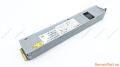 16255 Bộ nguồn PSU Hot IBM Lenovo x3250 m6 x3250 m4 x3530 m4 pn 00YJ874 fru 00YJ944 FSA021-030G