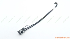 16257 Bo mạch công tắc Control Panel HP DL360 G9 sp 783290-001 pn 782201-001 756899-001