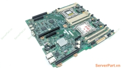 16258 Bo mạch chủ mainboard HP DL60 G9 DL80 G9 Gen9 sp 790485-001 as 773911-001