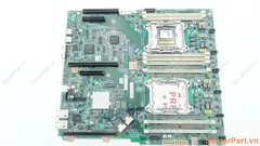 16258 Bo mạch chủ mainboard HP DL60 G9 DL80 G9 Gen9 sp 790485-001 as 773911-001