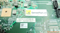 16258 Bo mạch chủ mainboard HP DL60 G9 DL80 G9 Gen9 sp 790485-001 as 773911-001