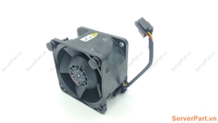 16261 Quạt tản nhiệt Fan HP DL80 G9 Gen9 sp 790536-001 pn 778102-001 765516-B21