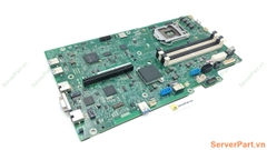 16262 Bo mạch chủ mainboard HP DL20 G9 Gen9 sp 823793-001 as 812124-001