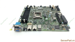 16264 Bo mạch chủ mainboard Dell R330 0H5N7P 0F93J7 0FF8V4 084XW4 0V8CV4