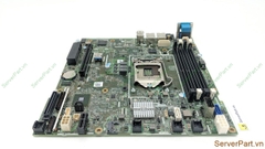 16264 Bo mạch chủ mainboard Dell R330 0H5N7P 0F93J7 0FF8V4 084XW4 0V8CV4