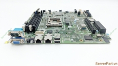 16264 Bo mạch chủ mainboard Dell R330 0H5N7P 0F93J7 0FF8V4 084XW4 0V8CV4