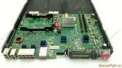 16268 Bo mạch chủ mainboard F5 Networks Big-IP 4000 Series 200-0352-04 PCA-0290-08 PCB-0280-02