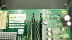 16268 Bo mạch chủ mainboard F5 Networks Big-IP 4000 Series 200-0352-04 PCA-0290-08 PCB-0280-02