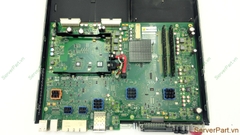 16268 Bo mạch chủ mainboard F5 Networks Big-IP 4000 Series 200-0352-04 PCA-0290-08 PCB-0280-02