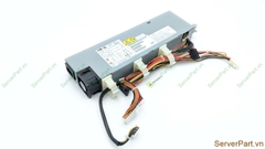 16270 Bộ nguồn PSU Non IBM Lenovo x3250 m5 300w fru 00AM101 pn 00Y7440 FSC049-030G