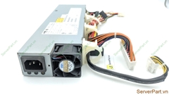 16270 Bộ nguồn PSU Non IBM Lenovo x3250 m5 300w fru 00AM101 pn 00Y7440 FSC049-030G