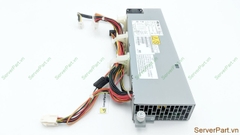 16270 Bộ nguồn PSU Non IBM Lenovo x3250 m5 300w fru 00AM101 pn 00Y7440 FSC049-030G