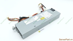 16270 Bộ nguồn PSU Non IBM Lenovo x3250 m5 300w fru 00AM101 pn 00Y7440 FSC049-030G