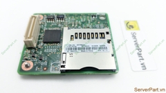 16271 SD Media Adapter IBM Lenovo x3500 m5 x240 m5 fru 00YK624 pn 00YK623 00ML706