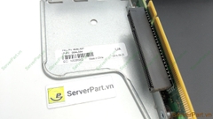 16274 Bo mạch Riser IBM Lenovo x3250 m4 x3250 m5 fru 81Y7494 81Y7696 fru 00AL327 pn 00AL354