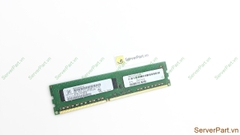 16276 Bộ nhớ Ram F5 Networks Big-IP 4000 Series 8Gb 2Rx8 PC3-10600E MEM-0143-00