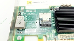 16278 Cạc Raid Card SAS LSI sas 8704EM2 L3-01144-06B L1-01144-02