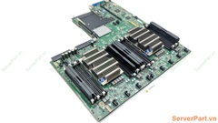 16280 Bo mạch chủ mainboard Dell R640 0XFK4K 0PHYDR 008R9M 0W23H8 08HT8T 0CRT1G