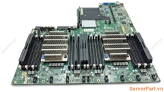 16280 Bo mạch chủ mainboard Dell R640 0XFK4K 0PHYDR 008R9M 0W23H8 08HT8T 0CRT1G