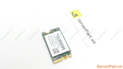 16281 Card Dell Qualcomm Atheros Wireless WiFi Bluetooth 4.0 0YCM9R QCNFA335