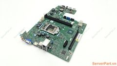 16282 Bo mạch chủ mainboard Dell Inpsirion Vostro 3268 3267 07F37C 0Y2YM6 0TJYKK 045D2Y